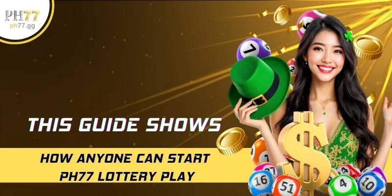 Quản lý thông tin cá nhân trên g88vin app