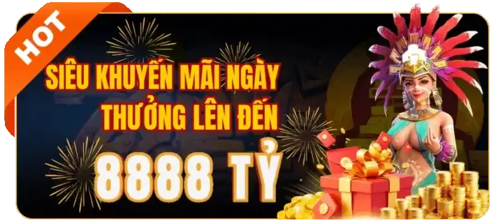 Bắn Cá Thần Tài G88vin App