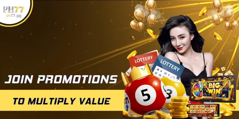 Kích hoạt bảo mật hai lớp trên g88vin app