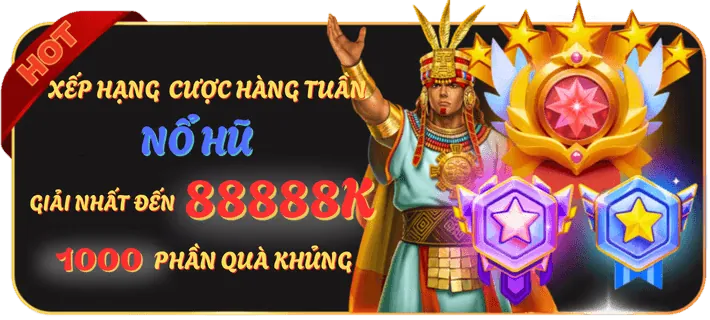 Bắn Cá Rồng Vàng G88vin App