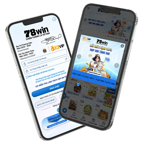 Cảnh báo lừa đảo phishing khi chơi g88vin app
