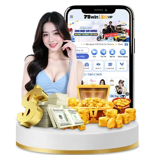 Quá trình cài đặt ứng dụng g88vin