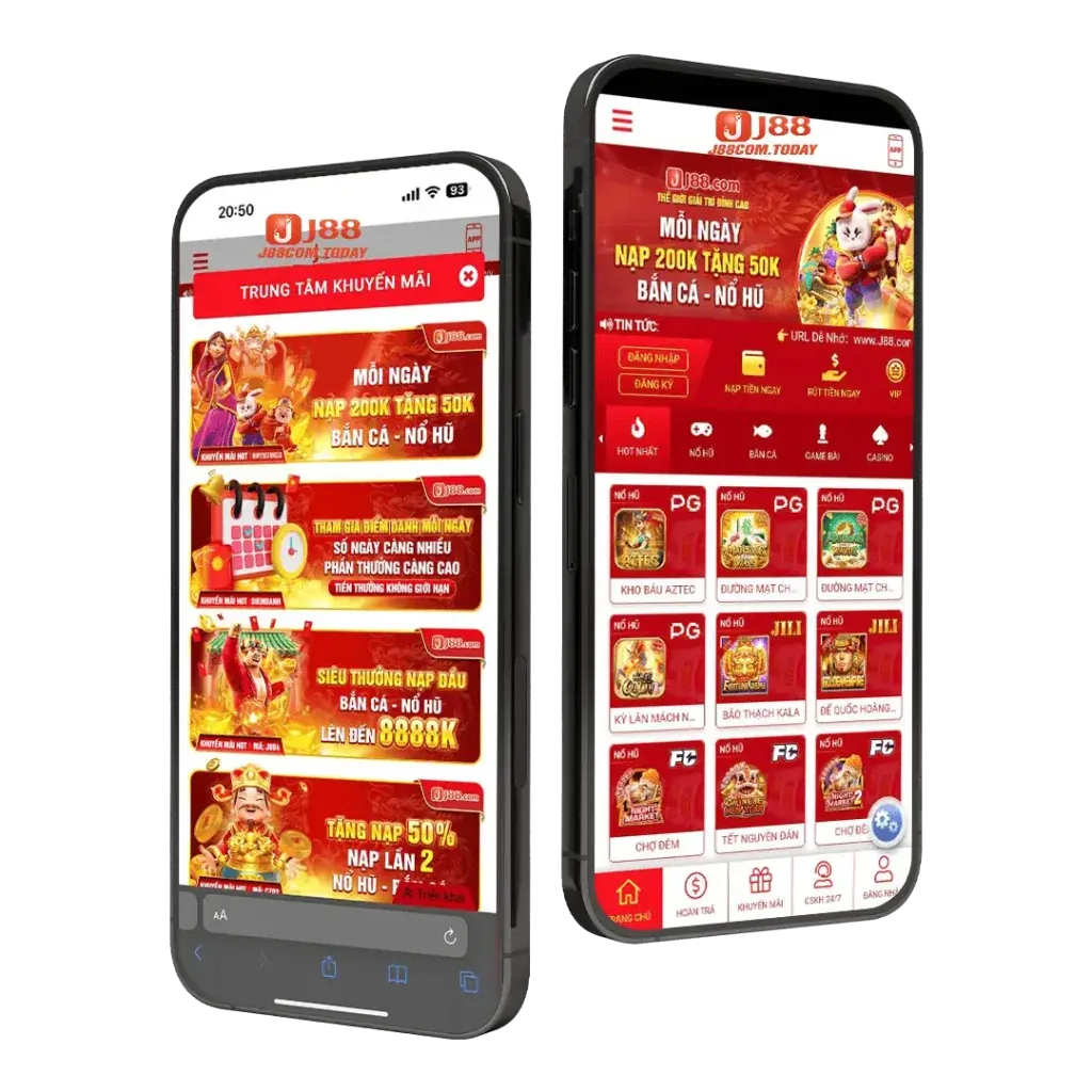 Sứ mệnh của g88vin app mang lại trải nghiệm cá cược tuyệt vời