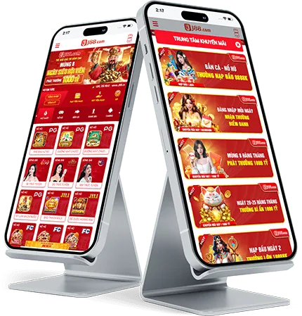 Kho game đa dạng g88vin