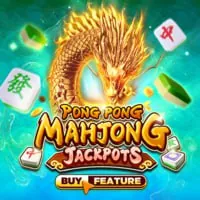 Các biểu tượng phương thức thanh toán phổ biến tại tải g88vin app