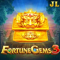Hướng dẫn tải và cài đặt G88VIN APP