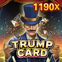 Nhân viên hỗ trợ khách hàng chuyên nghiệp của tải g88vin app