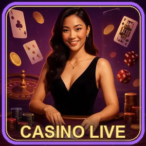 Trò chơi Nổ Hũ G88VIN với hàng ngàn slot game và giải thưởng lớn