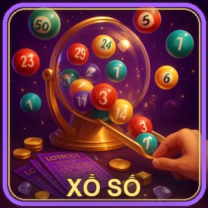 Game Bắn Cá G88VIN với đồ họa sống động và nhiều loại cá phong phú