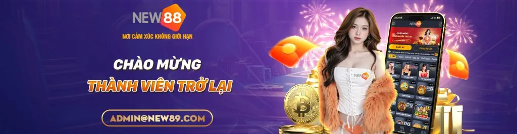 Hướng dẫn tải G88VIN App