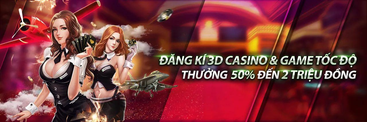 Hình ảnh chính game bắn cá G88vin App
