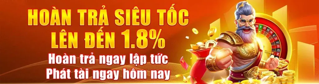 Quy trình nạp rút tiền G88VIN App
