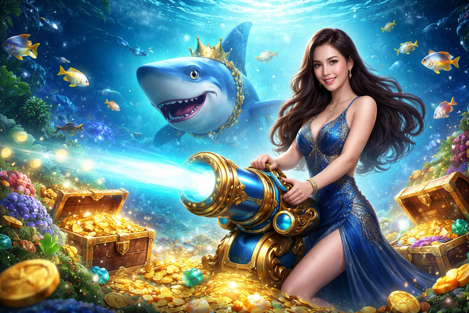 Hình ảnh trang trọng, chuyên nghiệp thể hiện các điều khoản dịch vụ của tải g88vin app