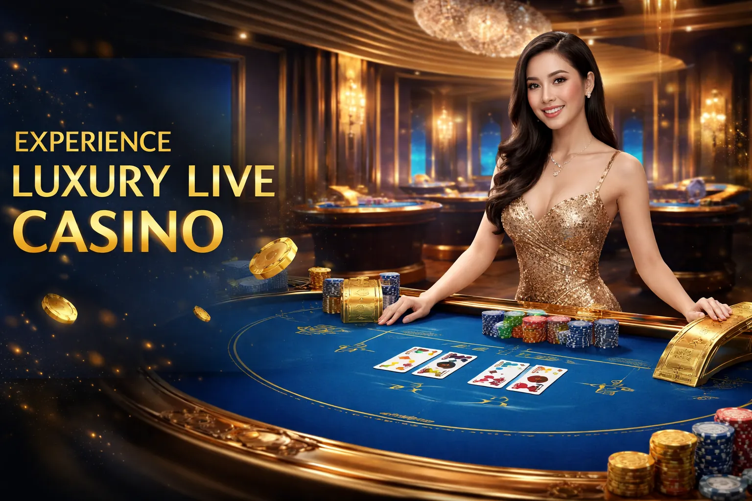 Biểu tượng bảo mật và dữ liệu an toàn cho chính sách quyền riêng tư của tải g88vin app