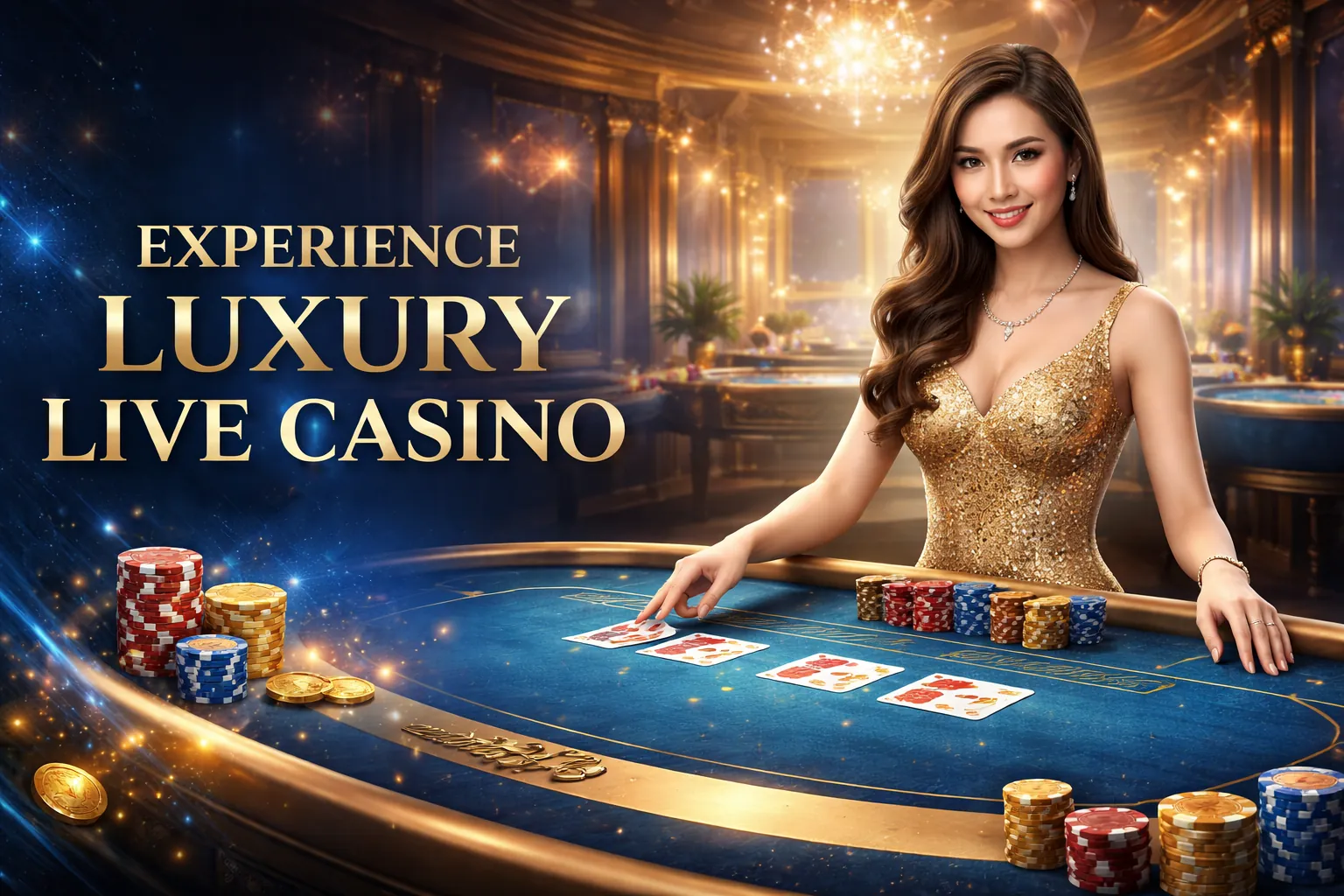 Trung tâm hỗ trợ tải g88vin app