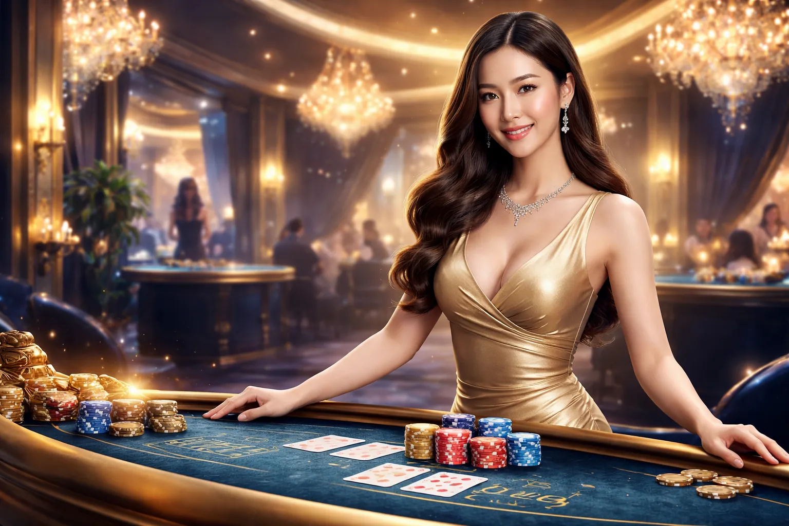 Các tựa game Nổ Hũ phổ biến trên G88VIN APP