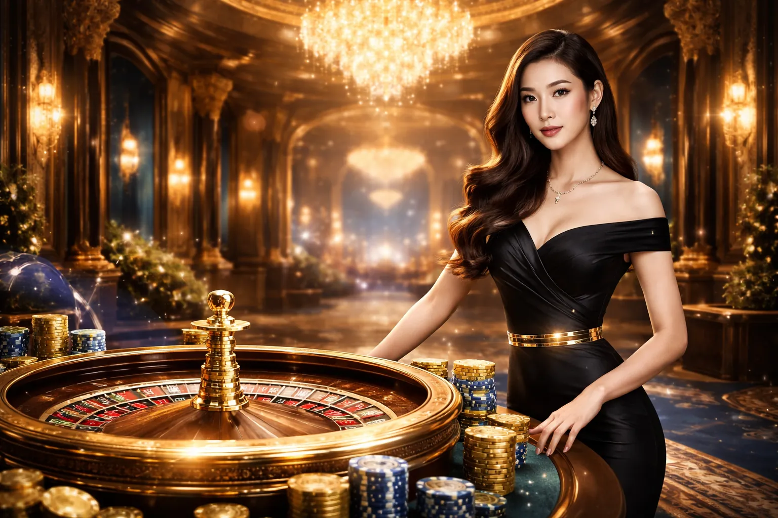 Tạo mật khẩu mạnh và duy nhất G88vin App