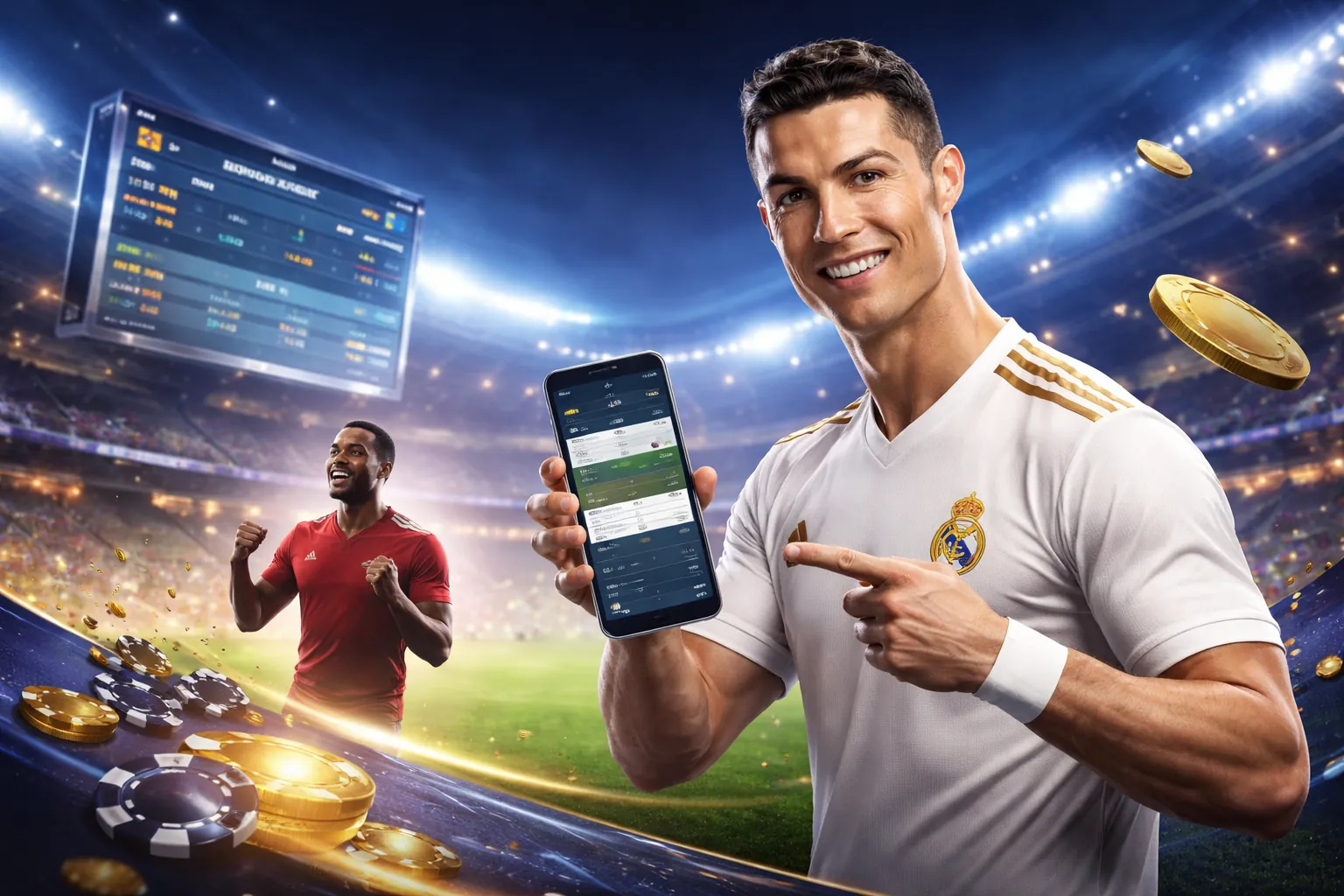 Đăng xuất sau mỗi phiên chơi G88vin App