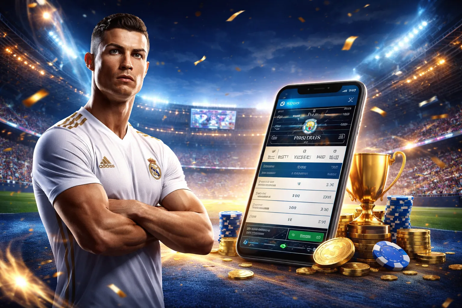 Hỗ trợ đa ngôn ngữ G88VIN App