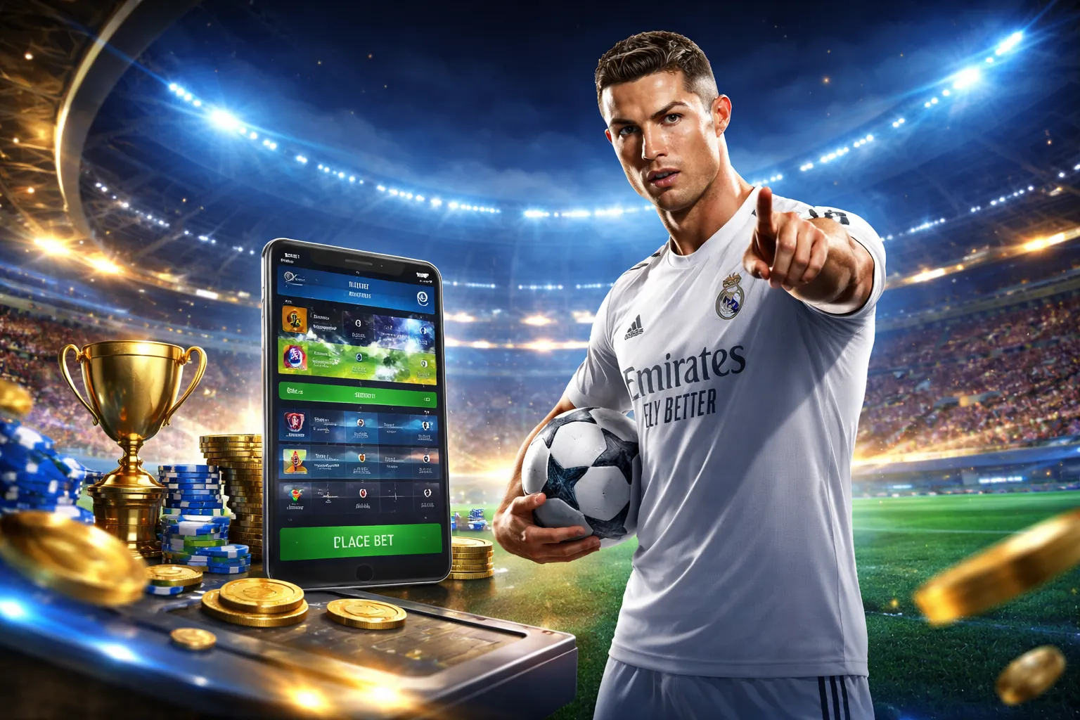 Hình ảnh chính blog G88vin App, thể hiện sự chuyên nghiệp và hiện đại