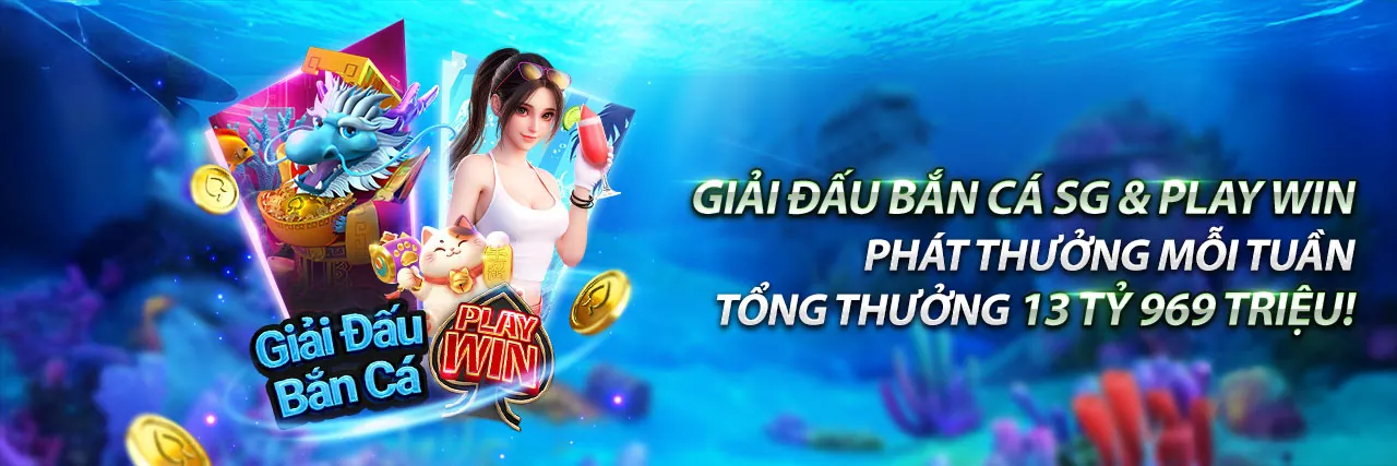 Tổng quan về tải g88vin app và nền tảng cá cược trực tuyến