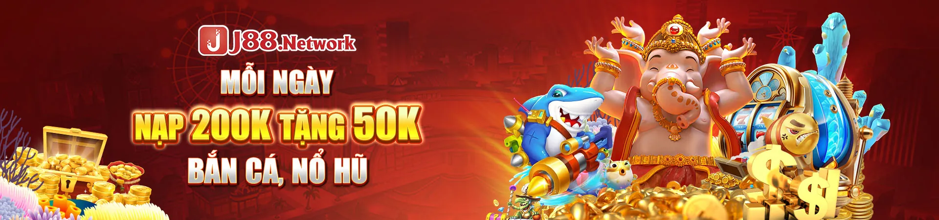 Ưu đãi độc quyền và khuyến mãi hấp dẫn G88vin App