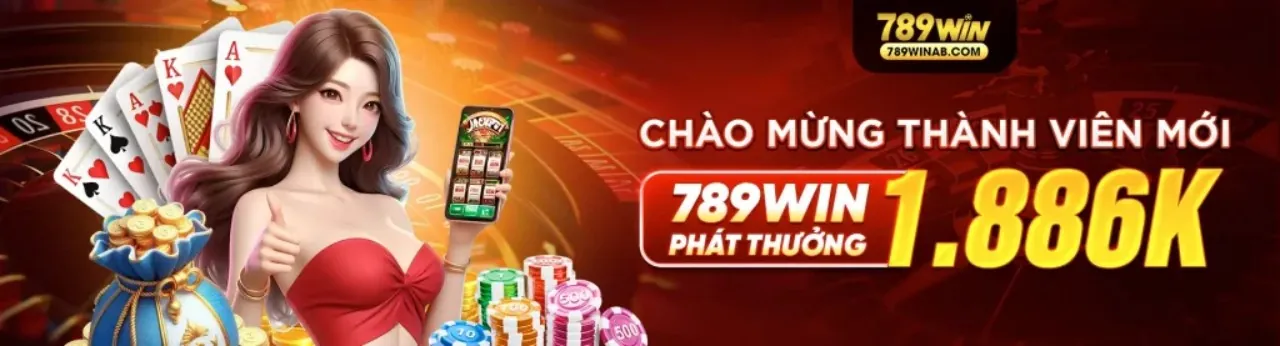 Các trò chơi có trên G88VIN App