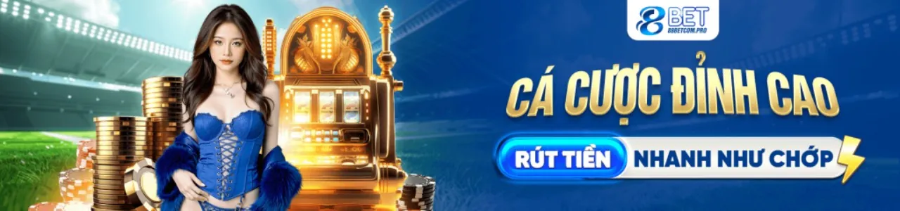 Tải G88VIN APP ngay hôm nay để trải nghiệm cá cược đỉnh cao