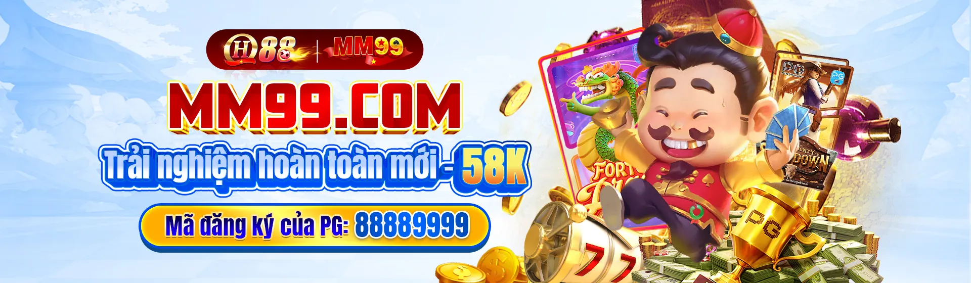 Nổ Hũ G88VIN APP 2026