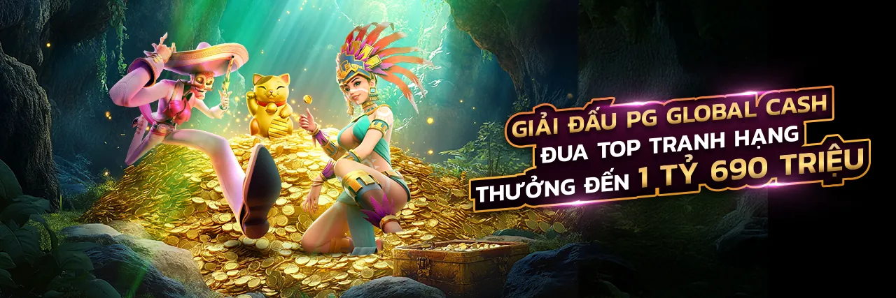 Hình ảnh chính G88VIN App 2026 với các trò chơi hot và ưu đãi độc quyền