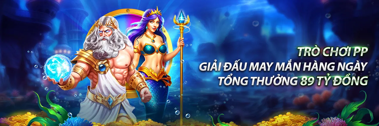 Giao diện ứng dụng g88vin trên điện thoại