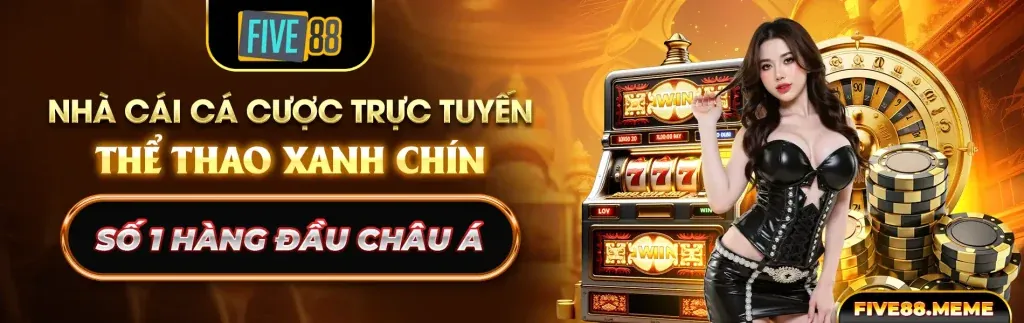 Hệ thống bảo mật tuyệt đối G88vin App