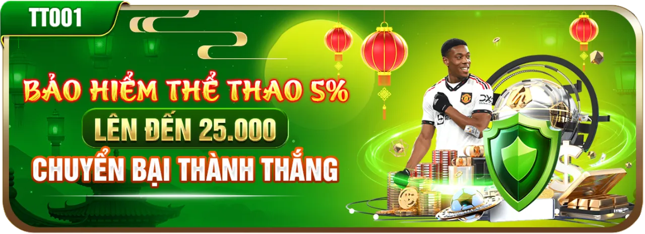 Khuyến mãi G88vin App độc quyền