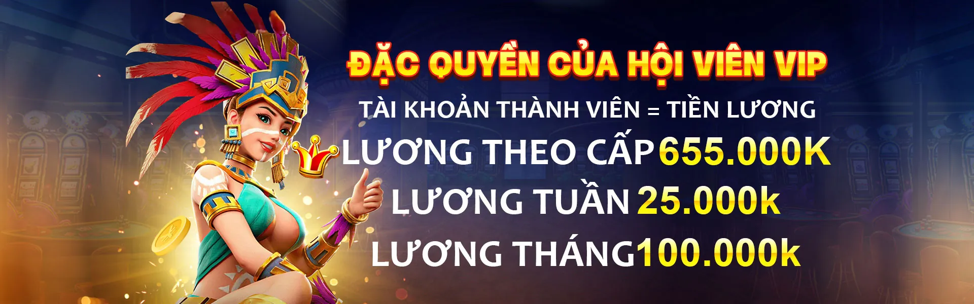 Hình ảnh hỗ trợ khách hàng chuyên nghiệp của tải g88vin app
