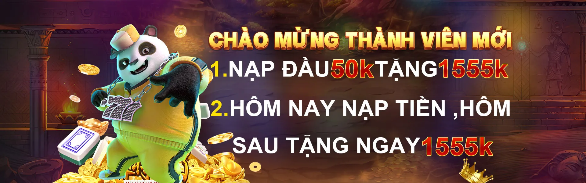 Các sự kiện khuyến mãi đặc biệt theo mùa và lễ tết