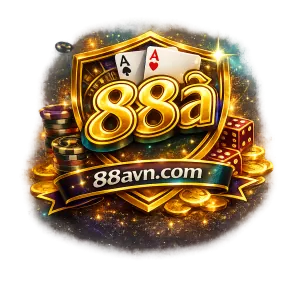 Cá cược thể thao trên g88vin