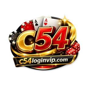 Đá gà trực tuyến g88vin