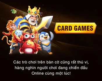 Giao diện người dùng thân thiện của G88vin App trên điện thoại