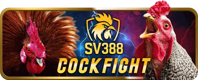 Bảo mật tuyệt đối G88vin App