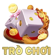 Dealer người thật chuyên nghiệp đang chia bài tại bàn casino