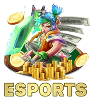Bàn chơi Dragon Tiger với hai cửa Rồng và Hổ