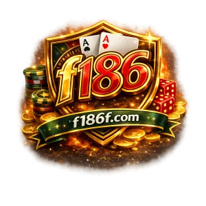 Tỷ lệ trả thưởng cao G88vin App