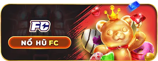 Các phương thức nạp tiền vào tài khoản G88vin App