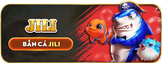 Hình ảnh liên quan đến cookie quảng cáo và hiệu quả chiến dịch của tải g88vin app