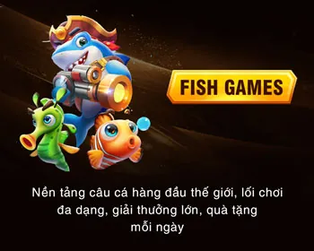 Các phương thức gửi và rút tiền nhanh chóng, tiện lợi