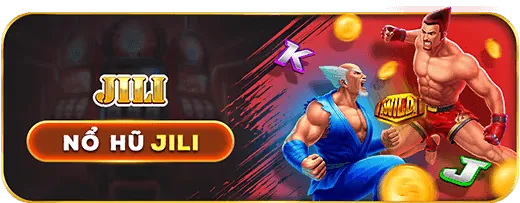 Mã QR để tải G88vin App cho điện thoại di động