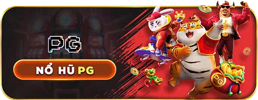 Liên hệ hỗ trợ G88VIN App