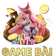 Các trò chơi casino khác như Poker, Fantan, Xóc Đĩa
