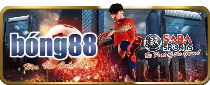 Nền tảng uy tín hàng đầu tải g88vin app