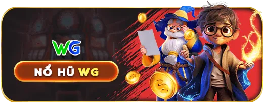 Bàn chơi Baccarat trực tuyến với dealer xinh đẹp